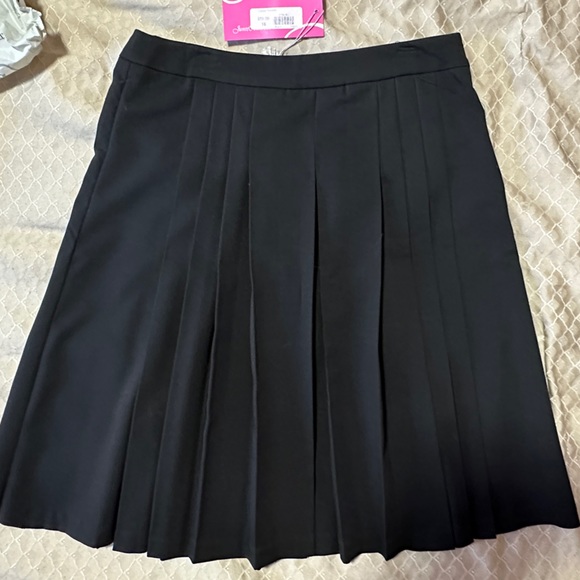 Junee Dresses & Skirts - Modest A line skirt Size 16 NWT